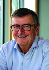 Jan De Pape