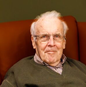 Aimé Vigoureux