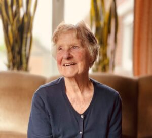 Ilda Eechoute